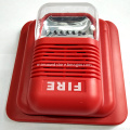 /msite/products/detail/productid/61969784/id/1337203.html